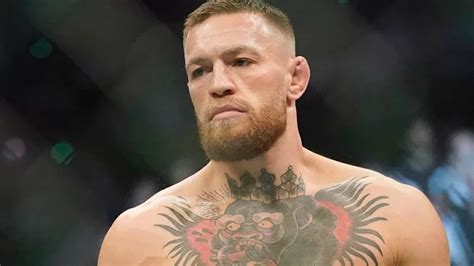 MMA/UFC lažybos ir patarimai .